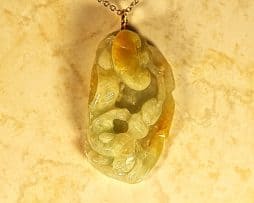 JK-12A