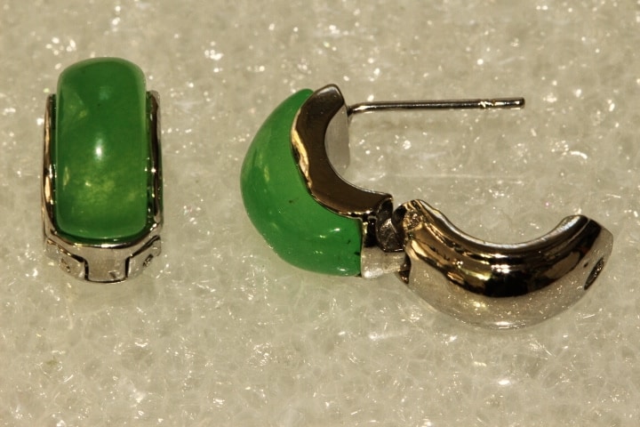 SE-03