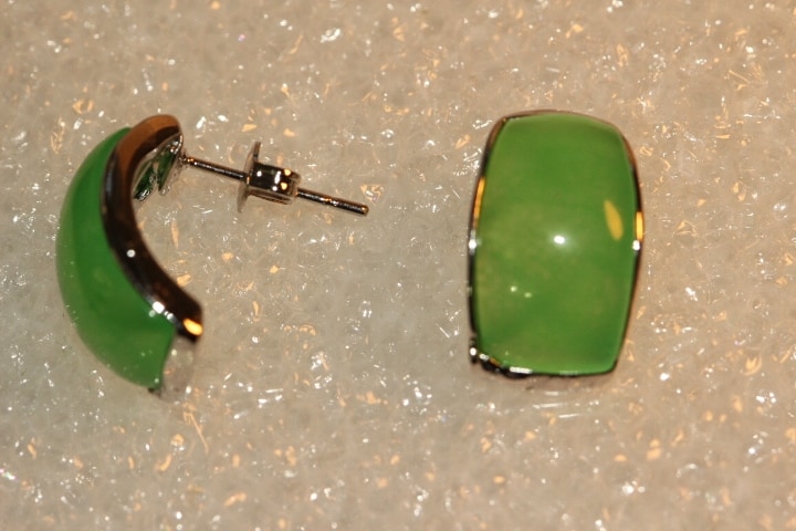 SE-04