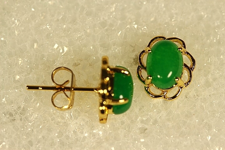 JE-29
