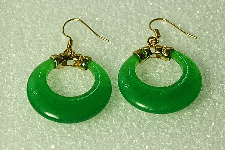 JE-31